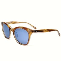 ＮＥＷＭＡＮ ＳＵＮ　ＳＰＥＣＳ  Ｃ３