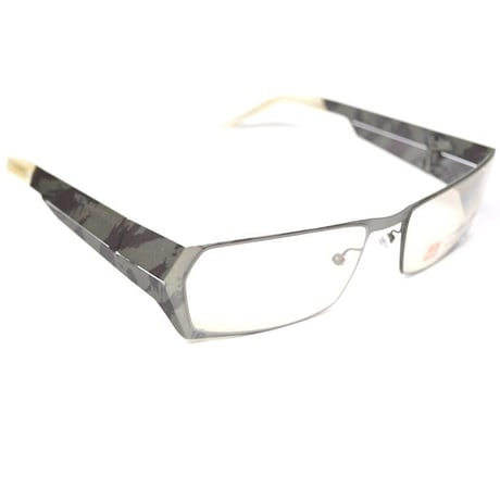 RAZOR　GEAR　SOLID 　4505