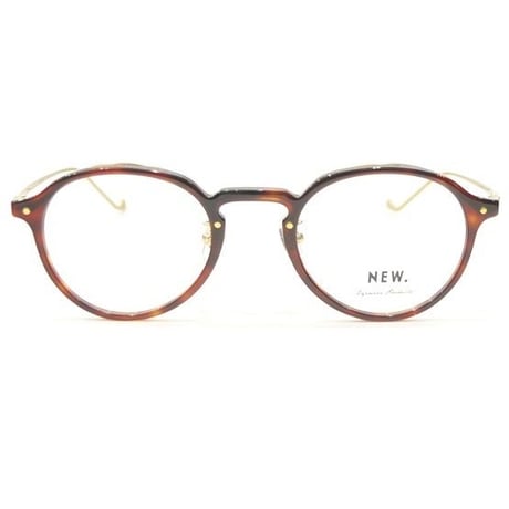 NEW.　　RUSKIN　C2