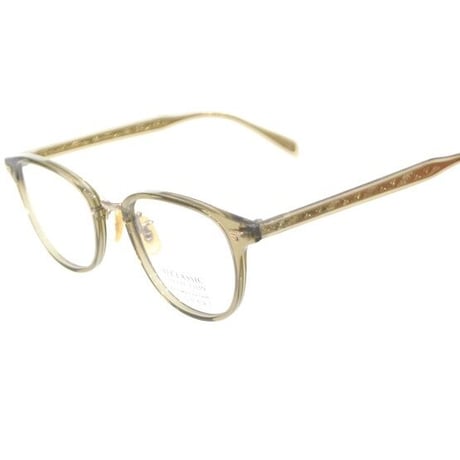 BJ Classic Collection SHINBARI SH-C548　C-119-1