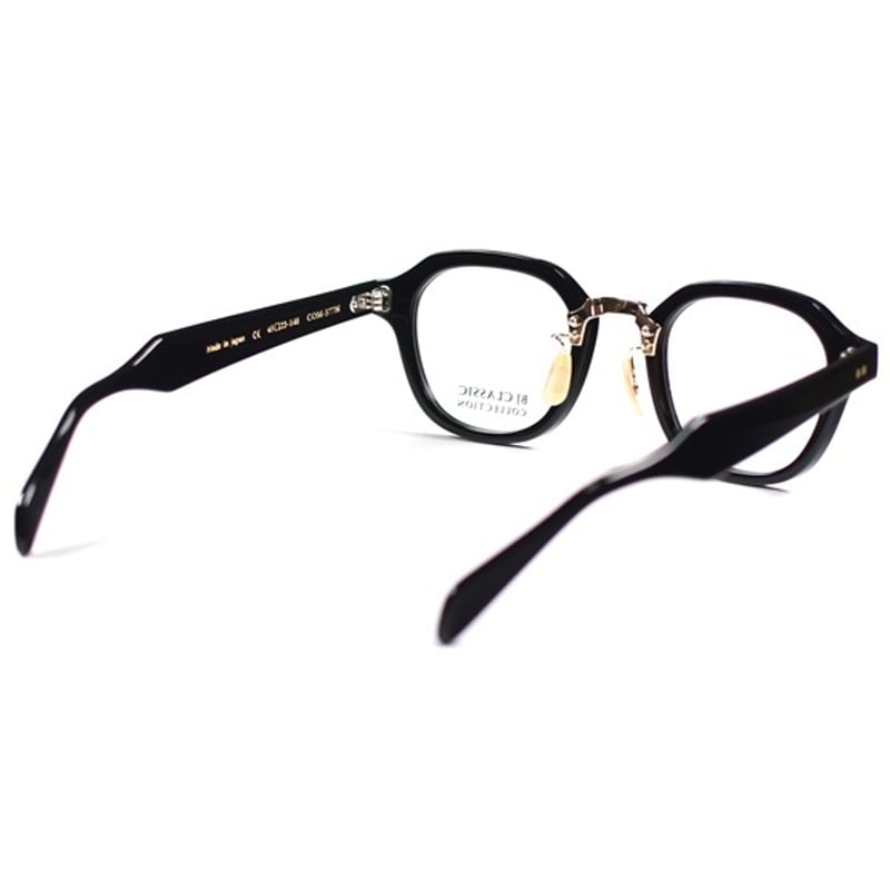 EX-01 クラシックコレクション　シングル売り BJ Classic Collection COM-577N C-1-1 | chiyoopt