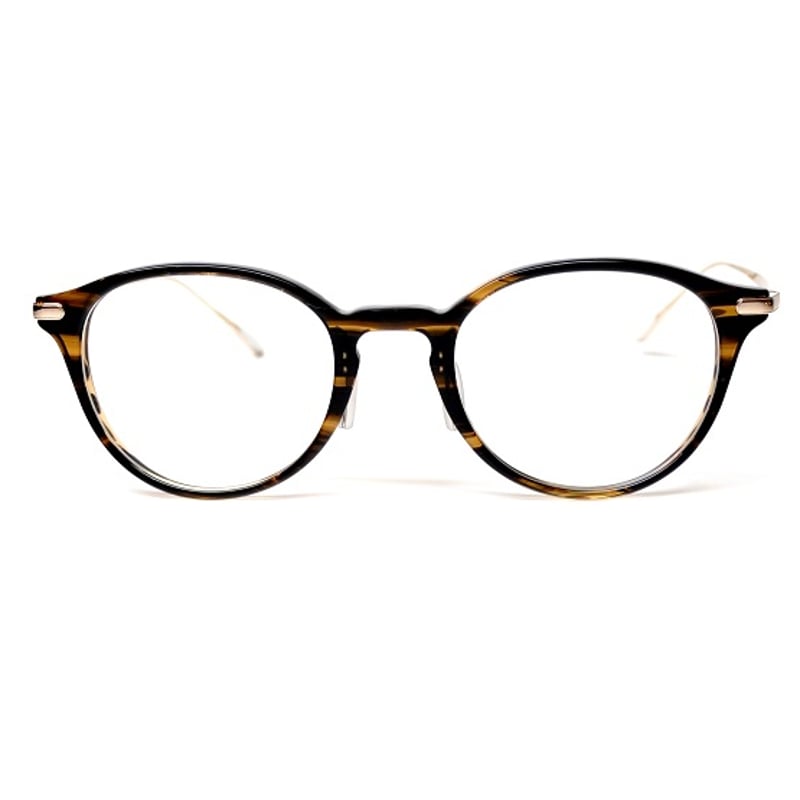 YUICHI TOYAMA. UFO-026 Andrew Col.09 | chiyoopt