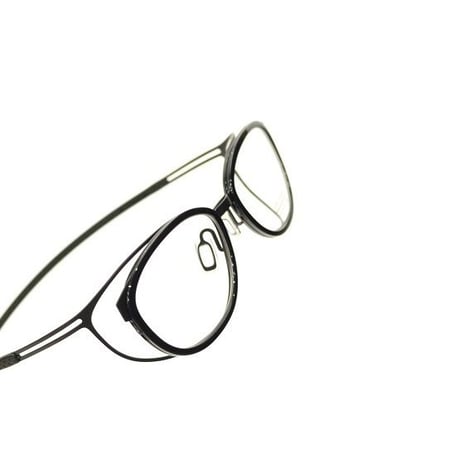 spec espace  ES-7090　07