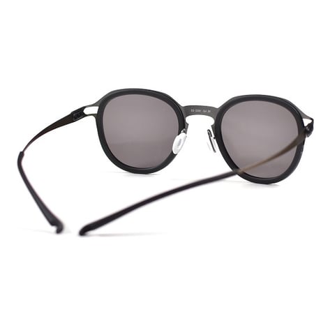 spec espace ES-2591　01