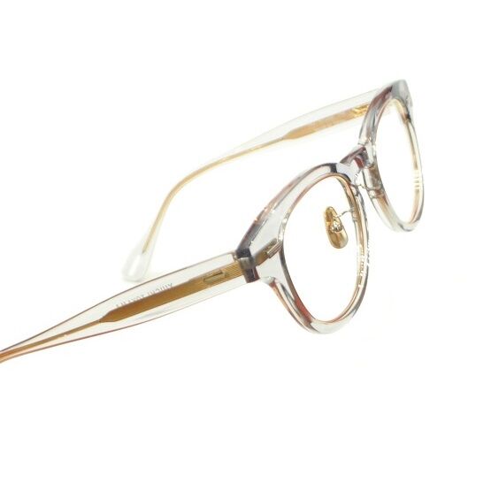 YUICHI TOYAMA. U-128 IND Col.03 | chiyoopt