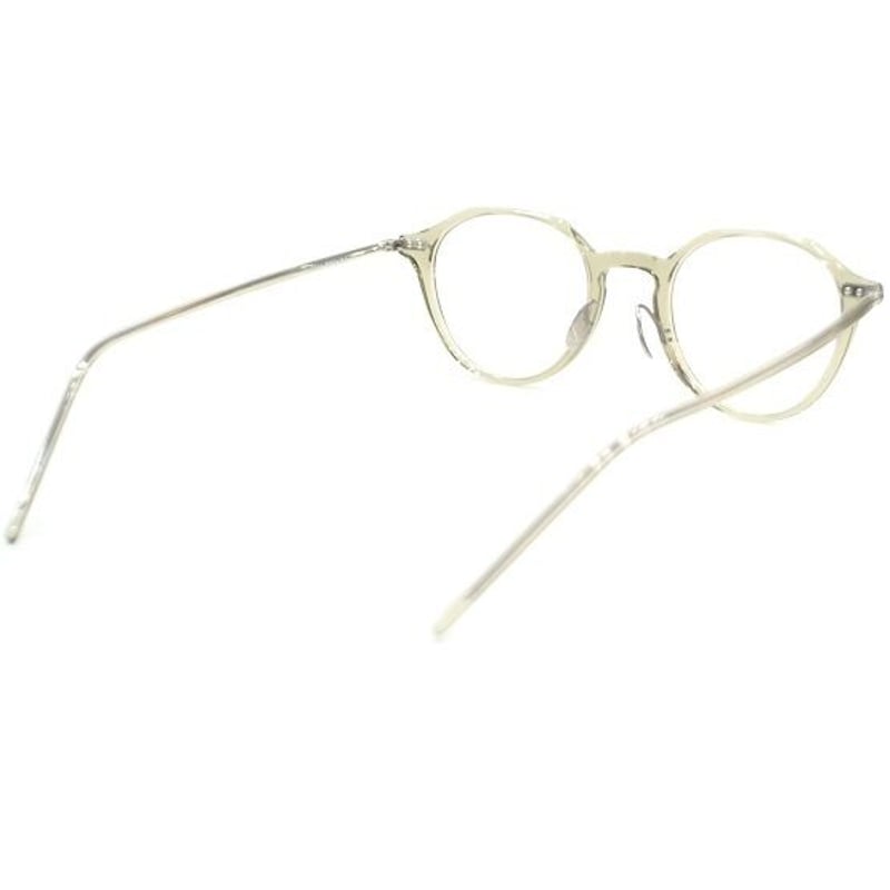 YUICHI TOYAMA / D UD-138 YAMANOJI Col. 04 | chi