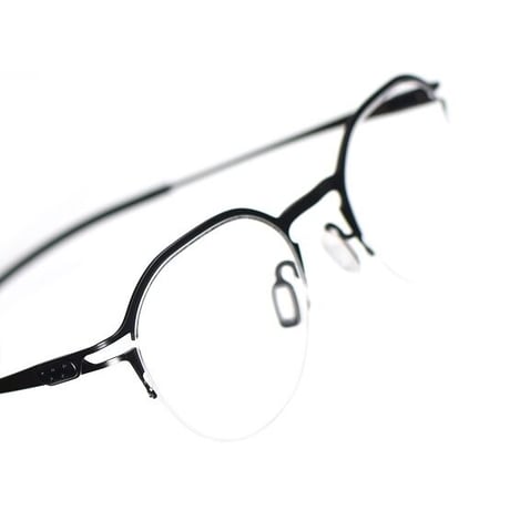 spec espace  ES-2361　01