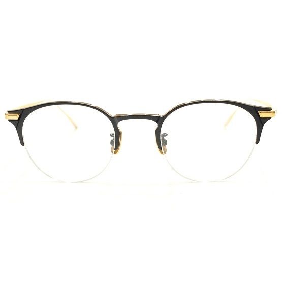 ■YUICHI TOYAMA ■UFO-058 Nolan ■サングラス USH by YUICHI TOYAMA / UFO-058 