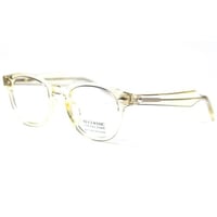 BJ Classic Collection  JAZZ 46　C-79