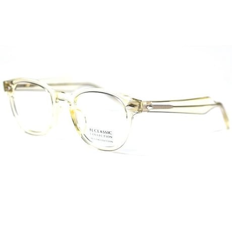 BJ Classic Collection  JAZZ 46　C-79