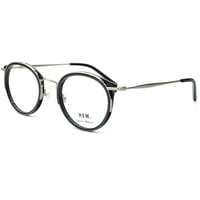 NEW.　　Thomas　C1