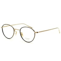 H-FUSION　HFL-610　W01