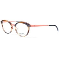 Bevel　2539　STEPH 20　TG