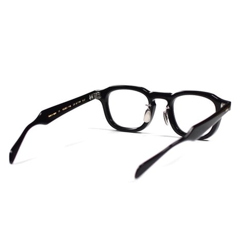 BJ Classic Collection CE-577MP FLAT　C-1