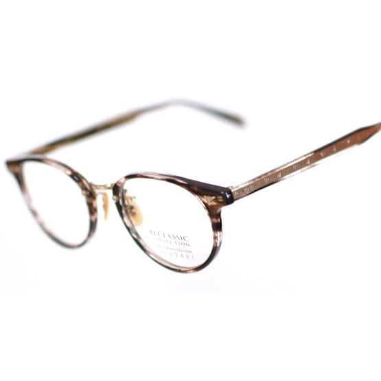 BJ Classic Collection SHINBARI SH-C510N C-30-1T