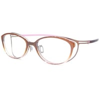 spec espace  ES-2171　01