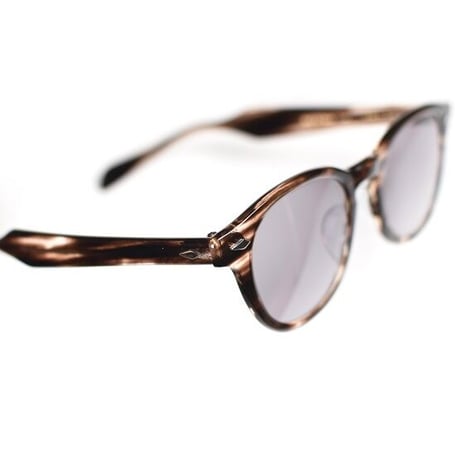 BJ Classic Collection  JAZZ 48　C-30　SM　[限定モデル]