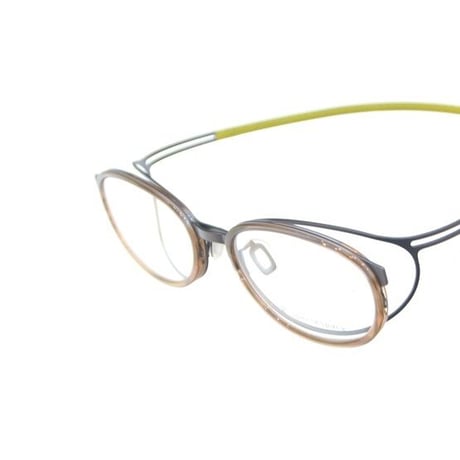 spec espace ES-2174　01