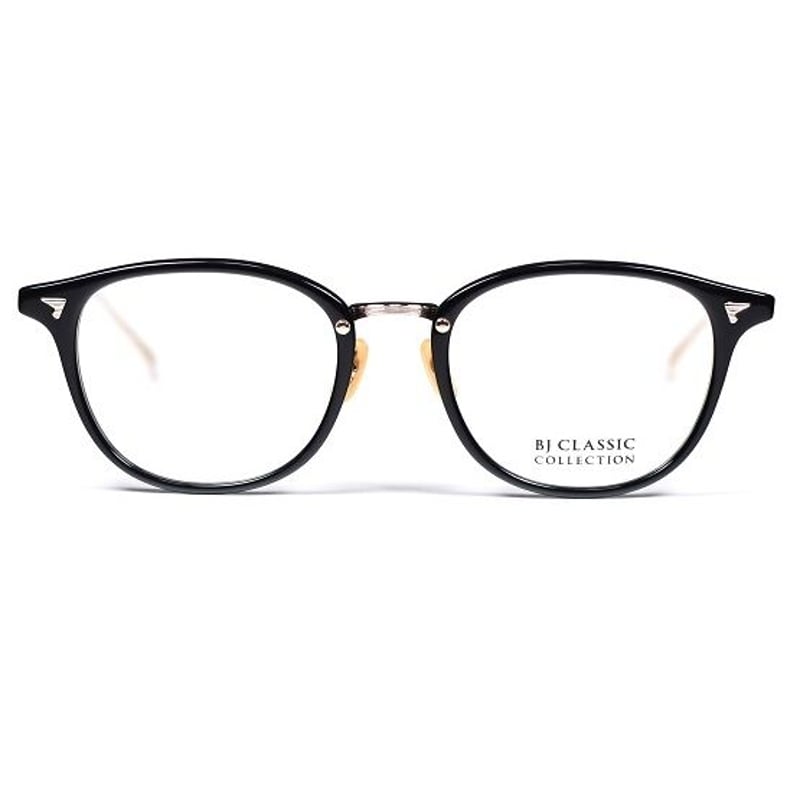 BJ Classic Collection COM-548B IT C-1-1 | chiyoopt