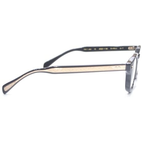 BJ Classic Collection SHINBARI SH-P565　C-1T
