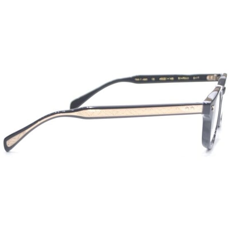 ビンテージ:KOOKIクラシックボストン型SHIBUYA・PLANITAN706 ビンテージ】KOOKIクラシックボストン型SHIBUYA・PLANITA706