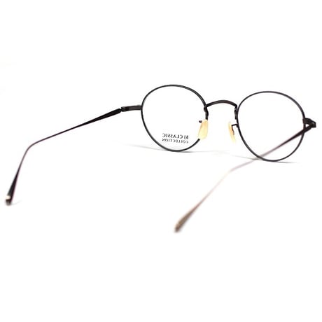 [SUPERIOR ROOM限定モデル] BJ Classic Collection PREM-114L NT　C-3-1