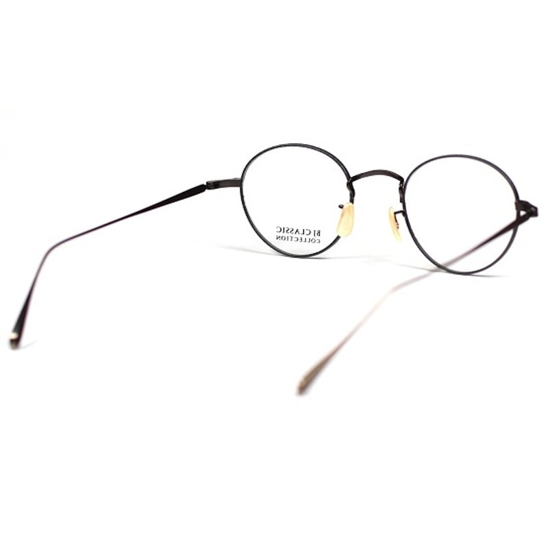 SUPERIOR ROOM限定モデル] BJ Classic Collection PREM