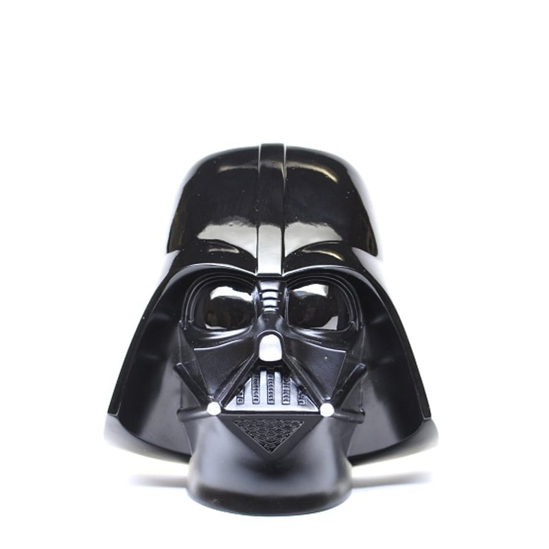 STAR WARS GLASSES STAND DARTH VADER | chiyoopt