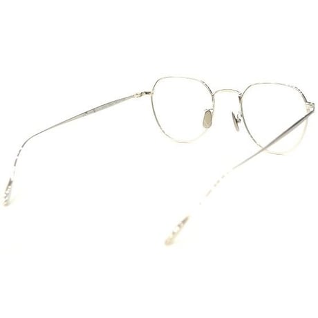YUICHI TOYAMA.　U-094　Idees　Col. 03