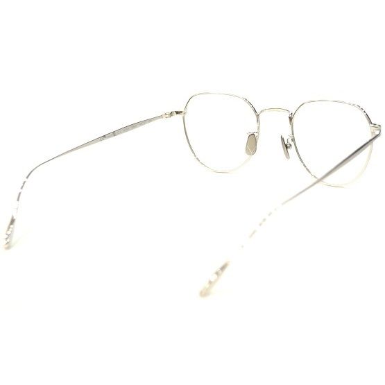 YUICHI TOYAMA. U-094 Idees Col. 03 | chiyoopt