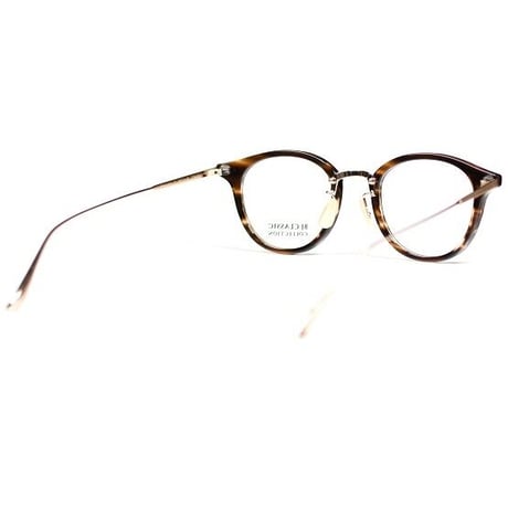 BJ Classic Collection COM-580 IT　C-30-1