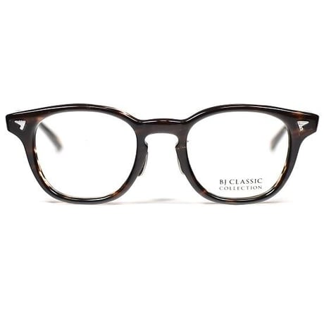 BJ Classic Collection  P-575MP　C-30