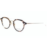 BJ Classic Collection COM-573NT　C-30-1