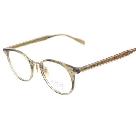 BJ Classic Collection SHINBARI SH-C510N　C-119-1