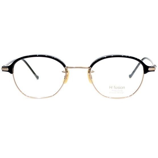 H-FUSION HF-124 02 | chiyoopt