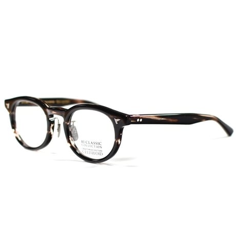 BJ Classic Collection CE-582 MP　C-30