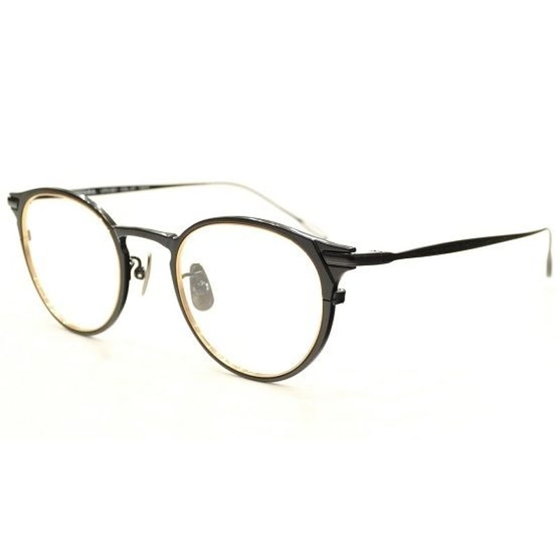 ■YUICHI TOYAMA.■Daniel ●UFO-061 ■サングラス □YUICHI TOYAMA.□Daniel ○UFO-061 □サングラス YUICHI TOYAMA. UFO