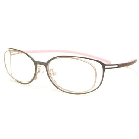 spec espace ES-2062 K　05