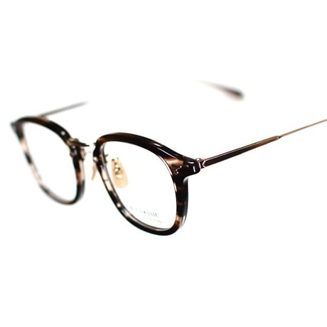 BJ Classic Collection COM-551A IT　C-30-1