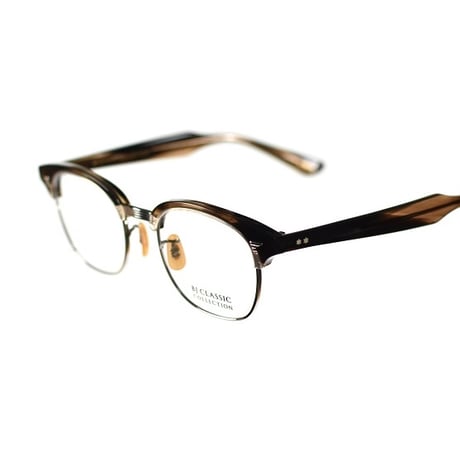 BJ Classic Collection　S-702　48　C-189-2