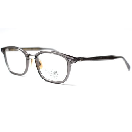 BJ Classic Collection SHINBARI SH-C579　C-19-15