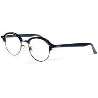 H-FUSION　HF-147　01