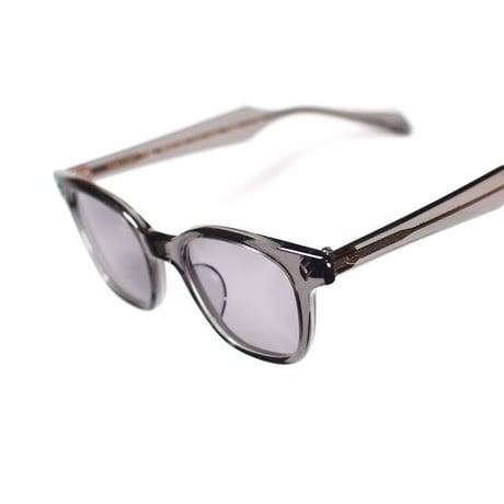 BJ Classic Collection  FLEXI FIT　C-19　SM　[限定モデル]