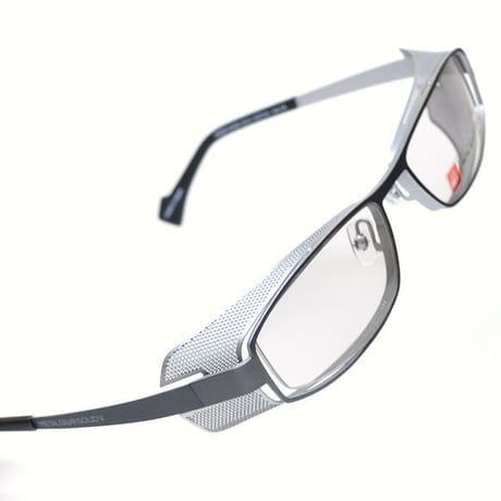 HIDEO GEAR 　0513
