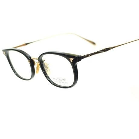 BJ Classic Collection COM-560LT　C-1-1