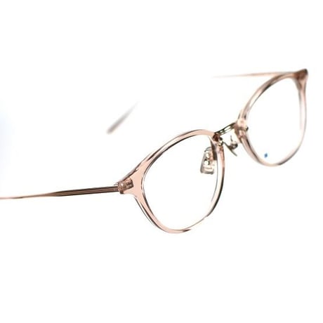 EVE un BLUE　Garden　STATICE　Hazel Brown