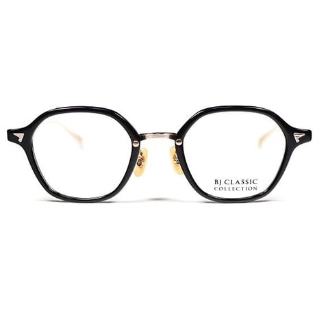 BJ Classic Collection COM-574 IT　C-1-1