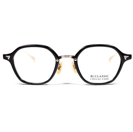 BJ Classic Collection COM-574 IT C-1-1 | chiyoopt