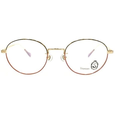 Seacret Remedy　S-023 Connie　Col.04