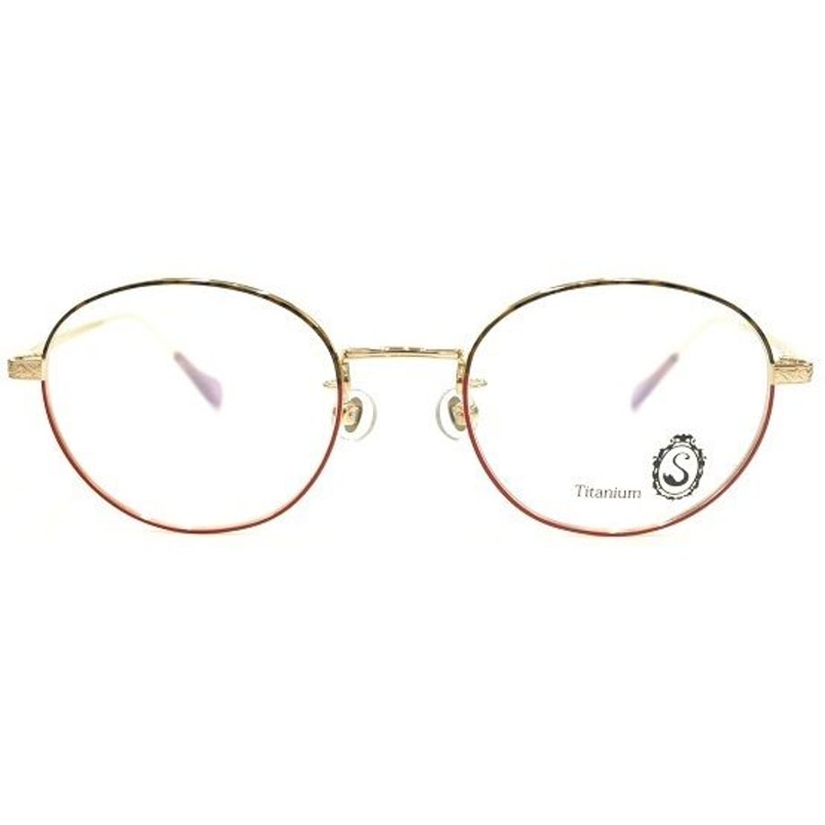 591017ca428f2d3eaa00068c